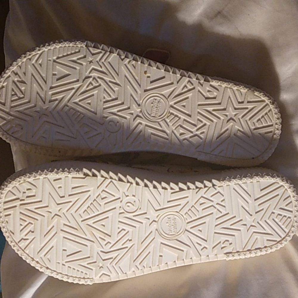 Kids sandels - Picture 4 of 4